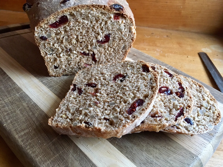 ancient-grain-bread-recipe-cookcrews